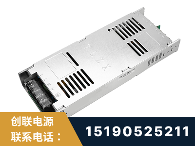 黄石-LED显示屏电源-耐高温系列
