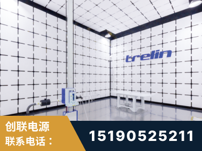 黄石-企业展示图