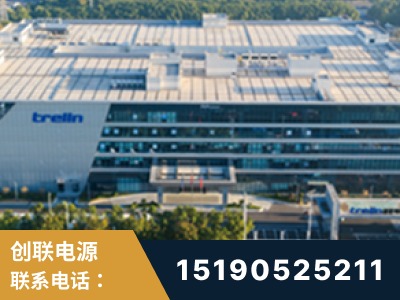 黄石-企业展示图